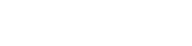 Logo Smile Design