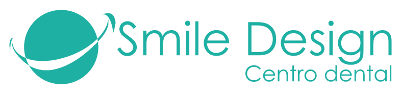 Logo Smile Design